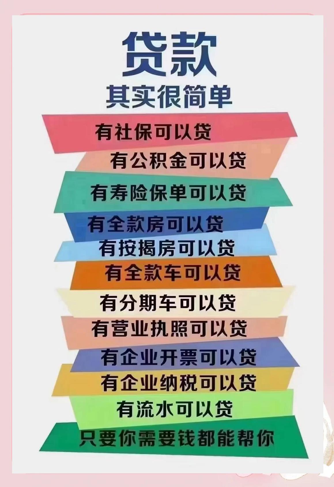 泽州最新有社保必下的小额贷款方法分析(最方便真实的泽州个人社保贷款能贷多少方法)