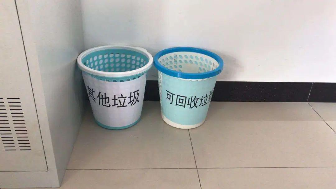 泽州最新24小时医保取现回收方法分析(最方便真实的泽州医保提取24小时微信方法)